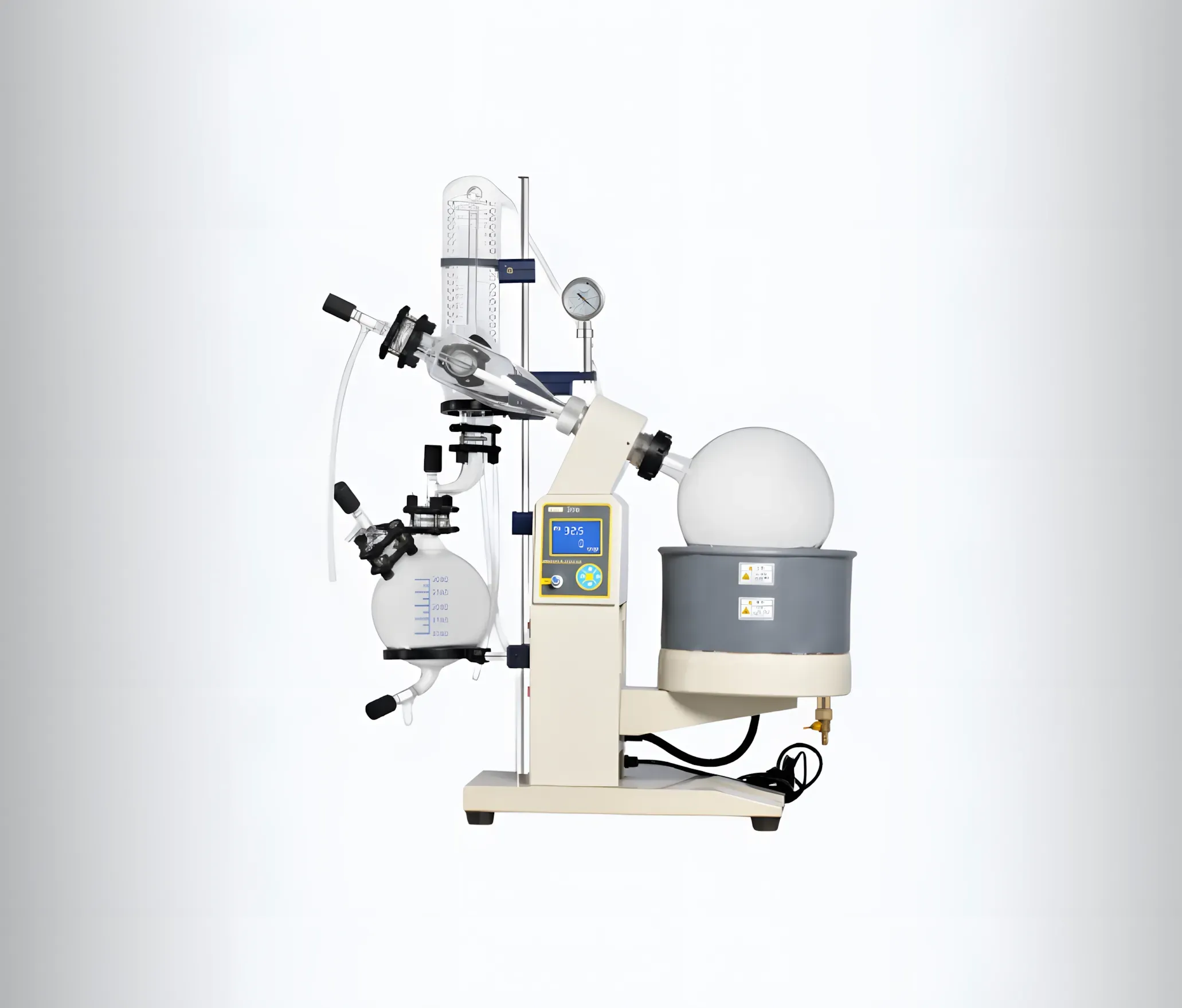 Evaporadores Rotativos