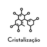Cristalização_upscayl_1x_upscayl-standard-4x